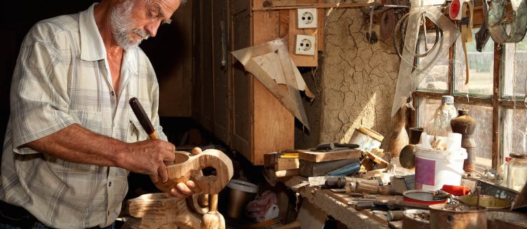 carpenter1